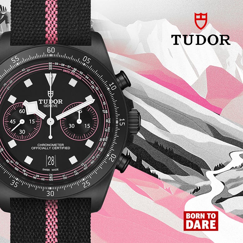 Gara-Gara Truth or Dare, Persahabatan dan Cinta Diuji