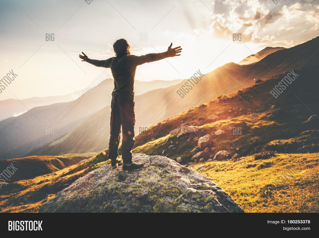 Happy Man, Happy Sperm! Obgyn Jelaskan Kaitan Sering Berlibur dengan Kesuburan