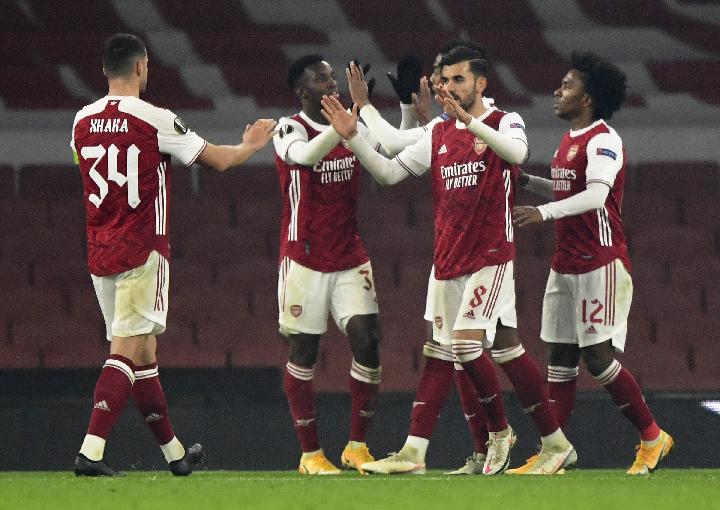 Hasil AS Roma vs Napoli di Liga Italia 2025-2026: Kalah 0-1