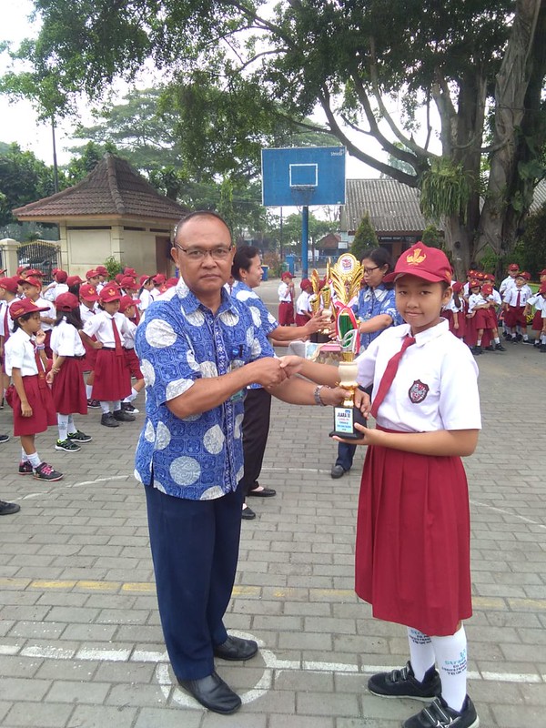 Hore! Manchester United Akhirnya Clean Sheet Lagi