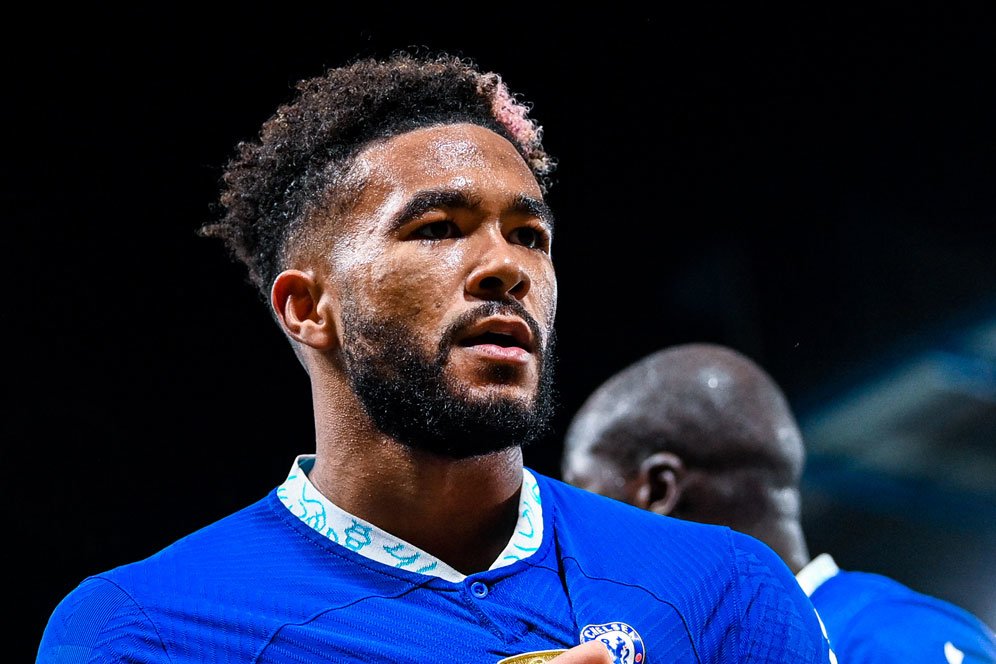 Ironi Messi Datang ke India: Negara yang Sepakbolanya Bermasalah