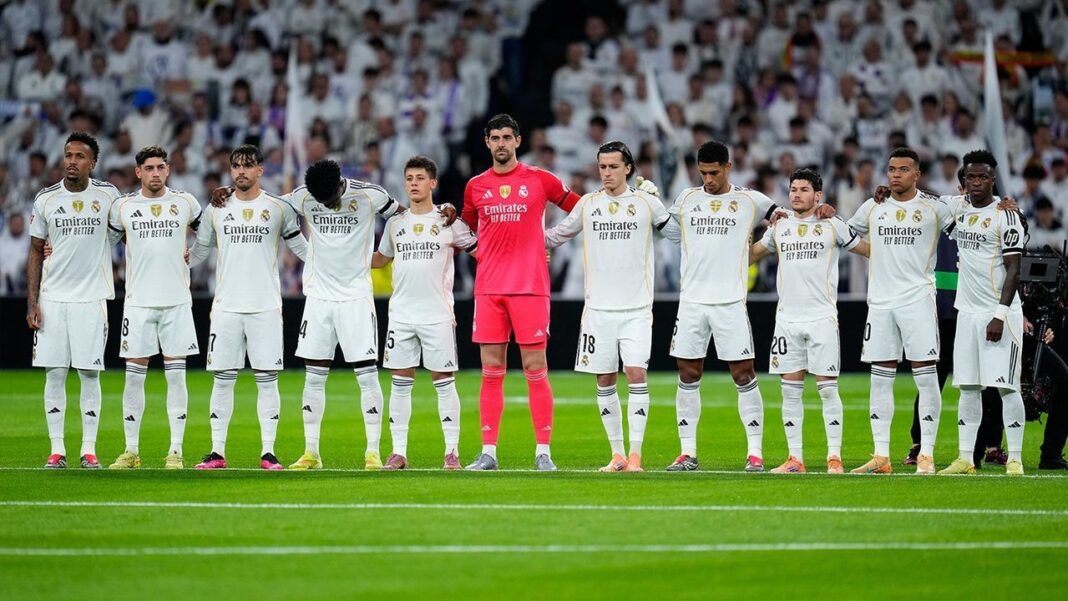 Jadwal Wakil Indonesia di SEA Games 2025 Hari Ini Kamis 11 Desember 2025