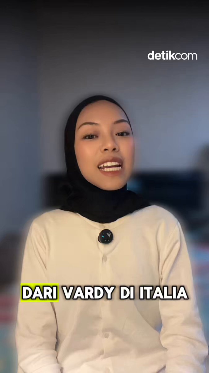 Jaksa Turki Perintahkan Tangkap 46 Pemain-Ofisial Terkait Judi Sepakbola