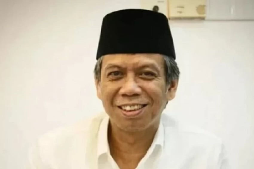 PBNU Tegaskan Kedap Pleno di Hotel Sultan Tak Valid