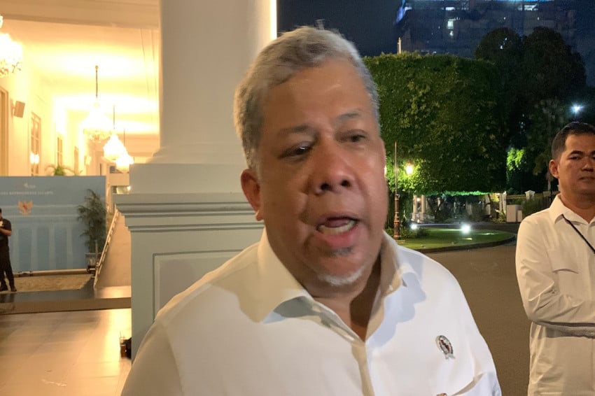 Pengkajian Pemilihan Kepala Daerah oleh DPRD