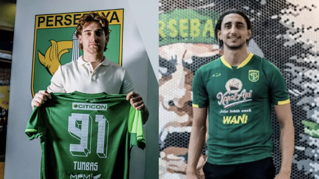 Persib Bersyukur Musuh Ratchaburi di Babak 16 Akbar ACL 2