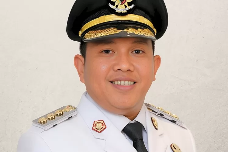 Profil dan Kekayaan Kepala BNPB Letjen Suharyanto