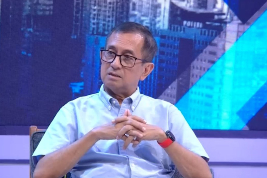 Samsat Didorong Berikan Reward ke Masyarakat yang Patuh Pajak