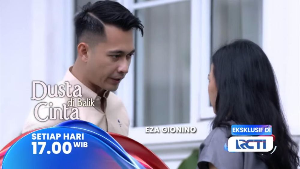 Sinopsis Sinetron Mencintai Ipar Sendiri Episode 38