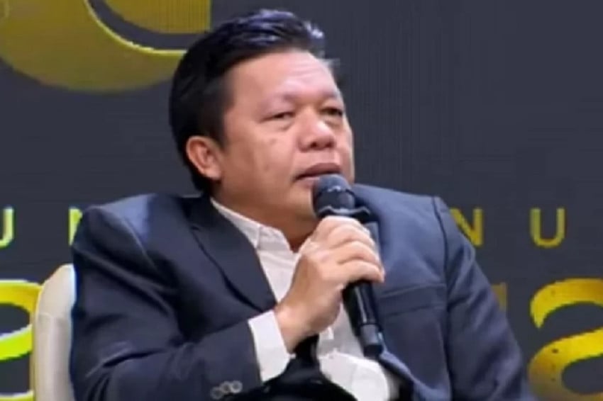 Survei Lemkapi: Kepuasan Publik terhadap Kinerja Polri Capek 80,1%