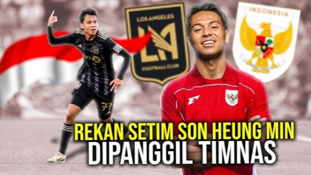 Teman Setim di Sassuolo Membikin Jay Idzes Berpotensi Gagal Gabung AC Milan