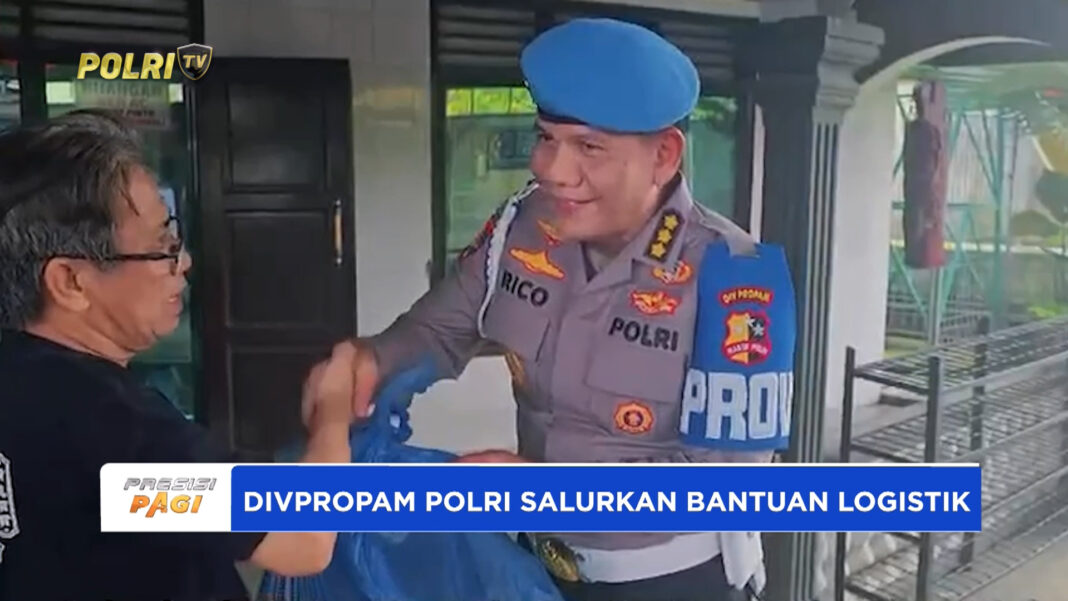 Video: Viral Preman Palak-Aniaya Pegawai Toko di Bogor Berujung Dibekuk Polisi