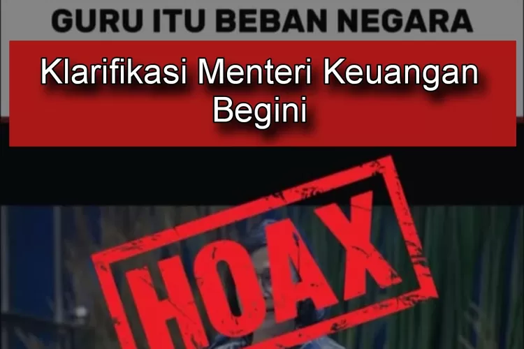 Viral Video Anggota GAM Dinarasikan Cegat Kapal Bantuan Minta Jatah, Begini Faktanya