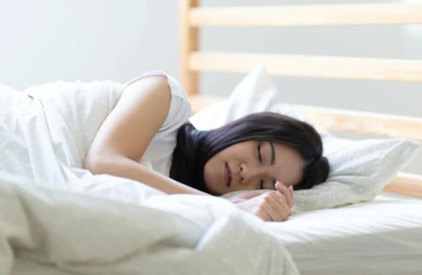 6 Kebiasaan Sederhana yang Rupanya Mampu Merusak Kesehatan