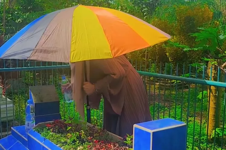 Akhir Kasus Guru SD Dipolisikan Usai Tegur Murid: Tak Eksis Faktor Pidana, Ortu Belum Minta Maaf