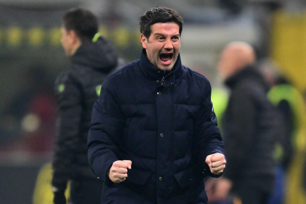 Arteta: Arsenal Tim Terbaik? Kami Belum Milik Banyak Trofi