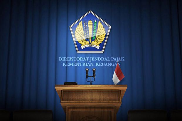 Bakal Eksis Jabatan Baru di Ditjen Pajak