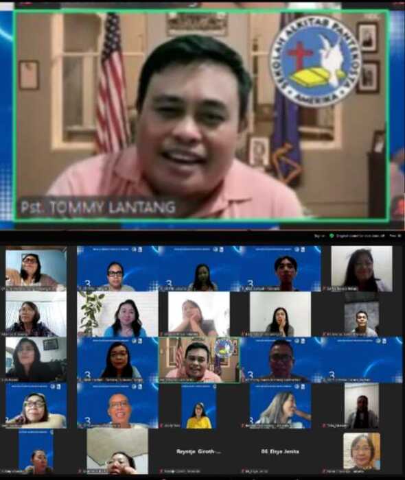 BGN: Kepala SPPG Harus Datangi Sekolah untuk Validasi Data Penerima MBG