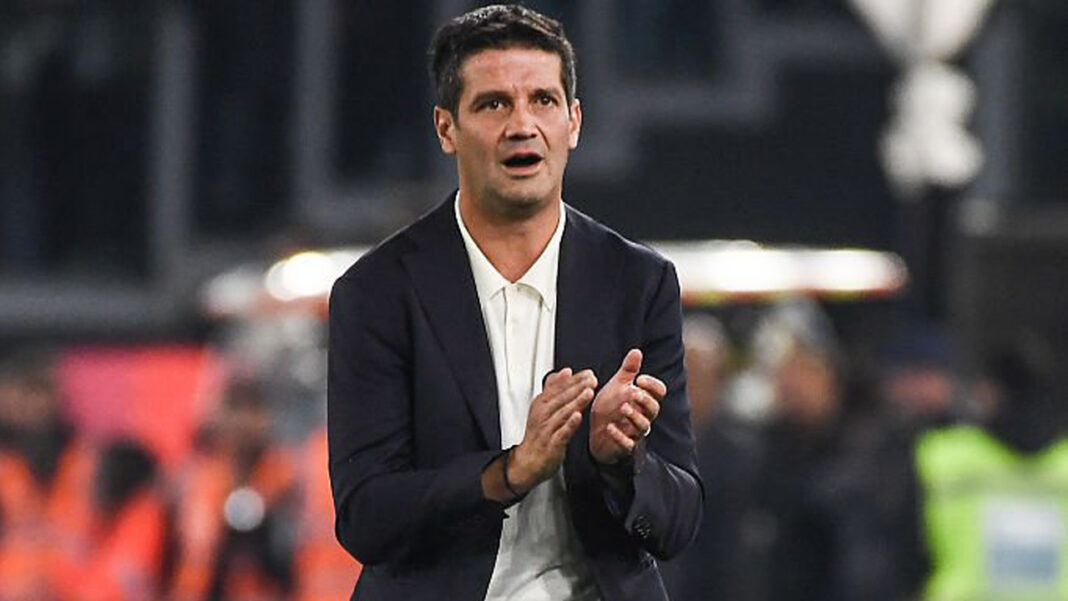 Chivu Puji Mentalitas Inter Milan