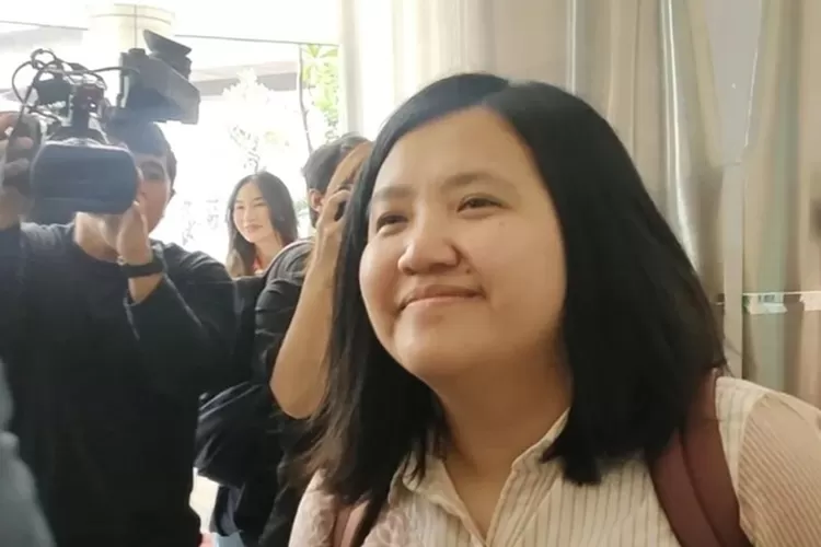 Eks Stafsus Yaqut Gus Alex Bungkam Usai Diperiksa sebagai Tersangka