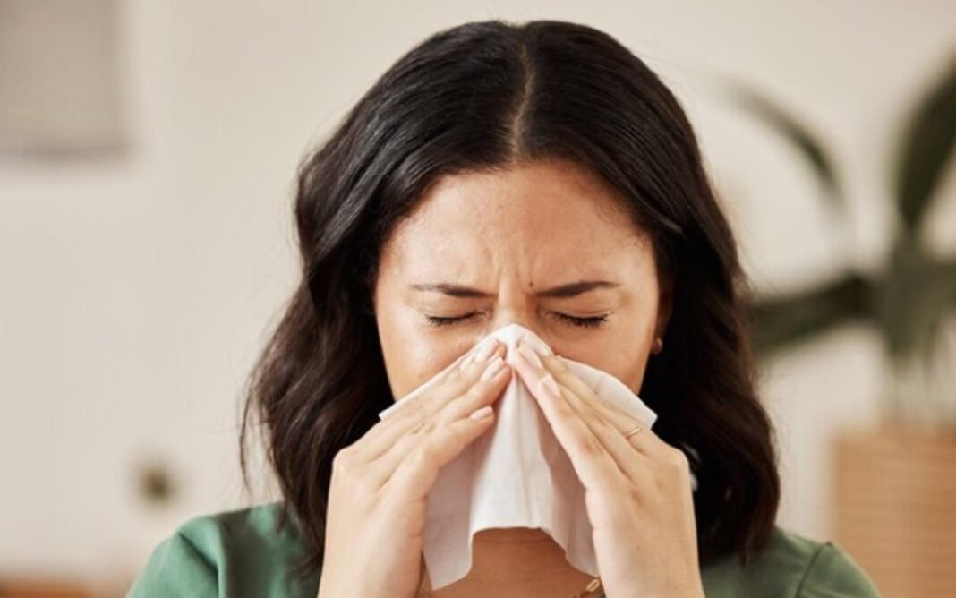 Heboh Super Flu: Macam-macam dan Harga Vaksin Influenza di Indonesia