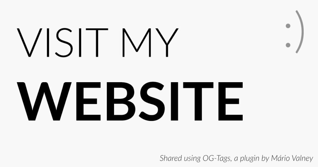 Hoaks: Video Hotman Paris Rekomendasikan Situs Judi Online