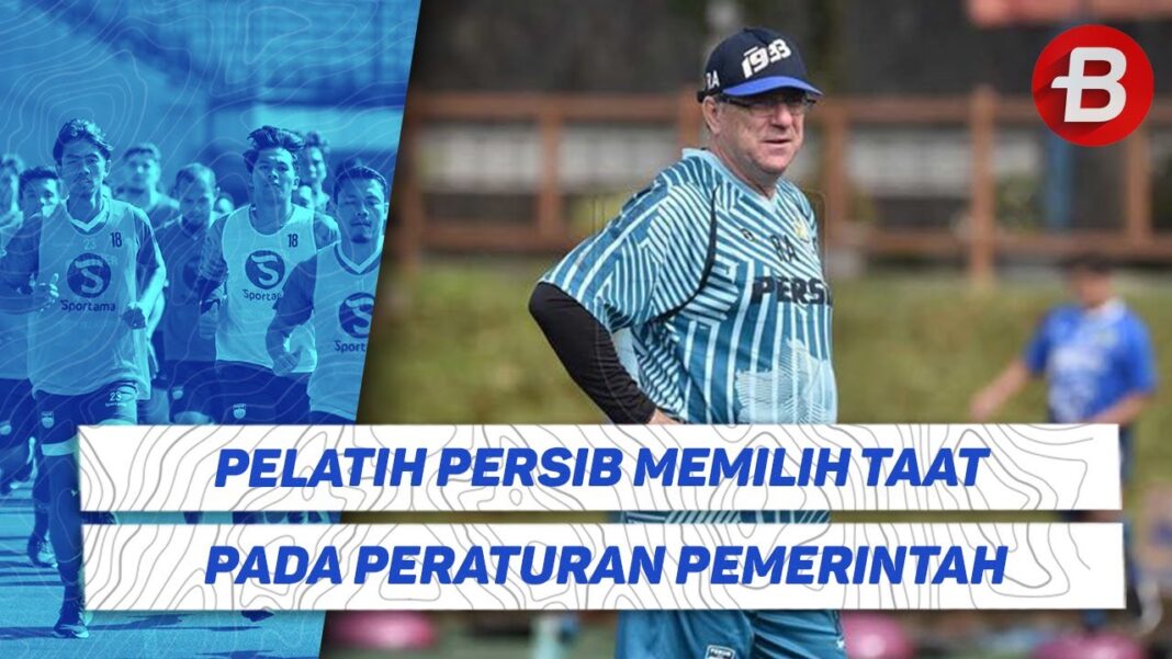 John Herdman Tertantang Bawa Indonesia Buka Puasa Juara Piala AFF