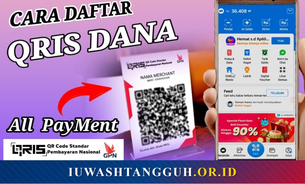 Kantor Ormas di Medan Jadi Markas Judi, Masuk Guna Kode Khusus