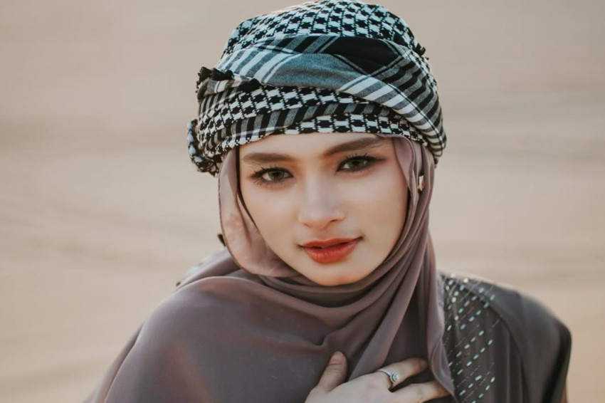 Kasus Penyebaran CCTV Adegan Syur Inara Rusli Naik ke Penyidikan