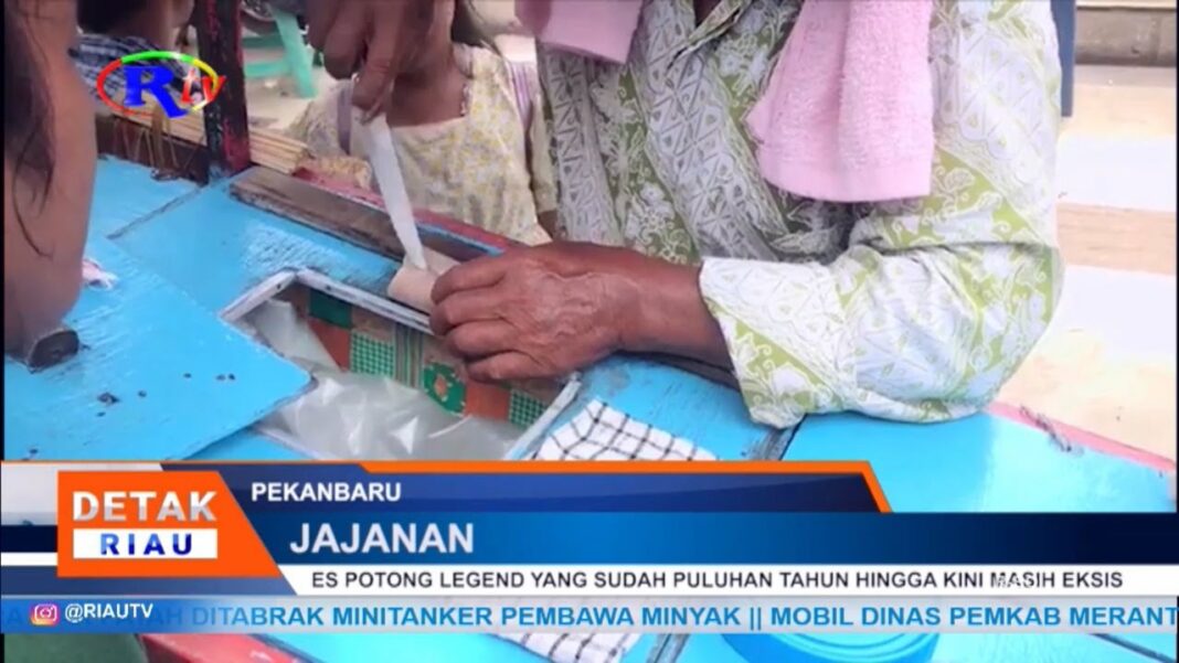 Menkes Ungkap Fakta Super Flu H3N2: Bukan Virus Baru, Sudah Eksis Puluhan Tahun!