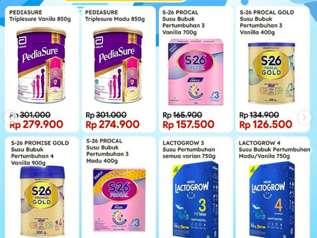 Miris! Puluhan Peminta Sumbangan Yatim Piatu di Ponorogo Gunakan Uang untuk Judi