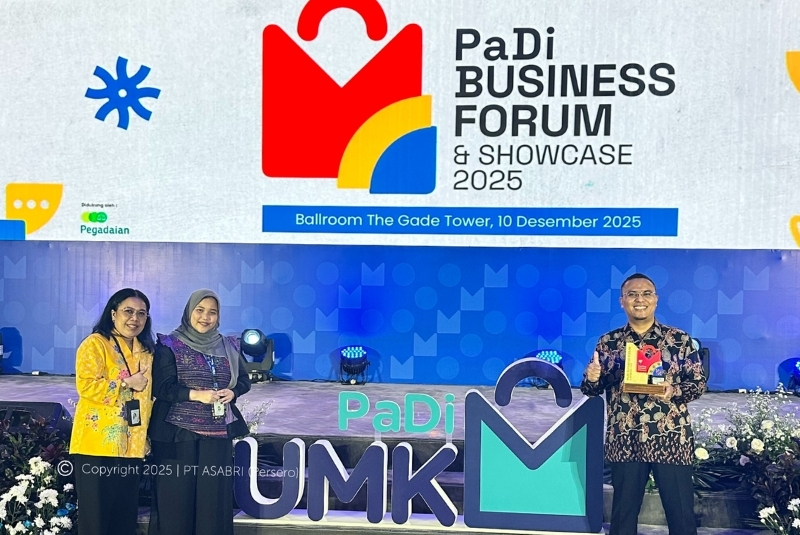 Mitra Bunuh Sahabat di Tangerang