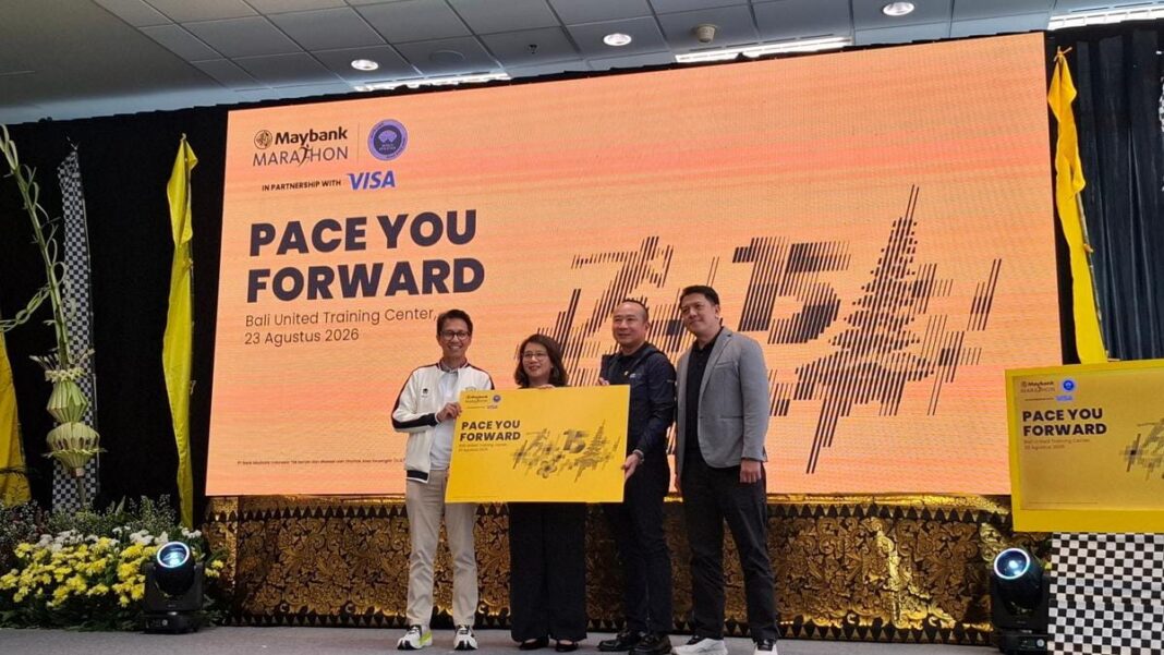 NVIDIA Pilih Investasi di Malaysia