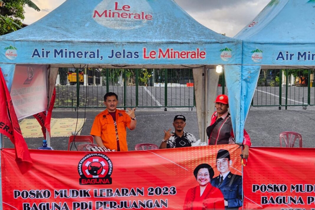 PDIP Terbitkan Aturan Ancam Pecat Kader Korupsi