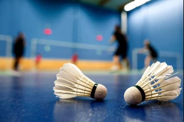 Pengujian Aturan Baru Time Clock 25 Detik di Indonesia Masters 2026