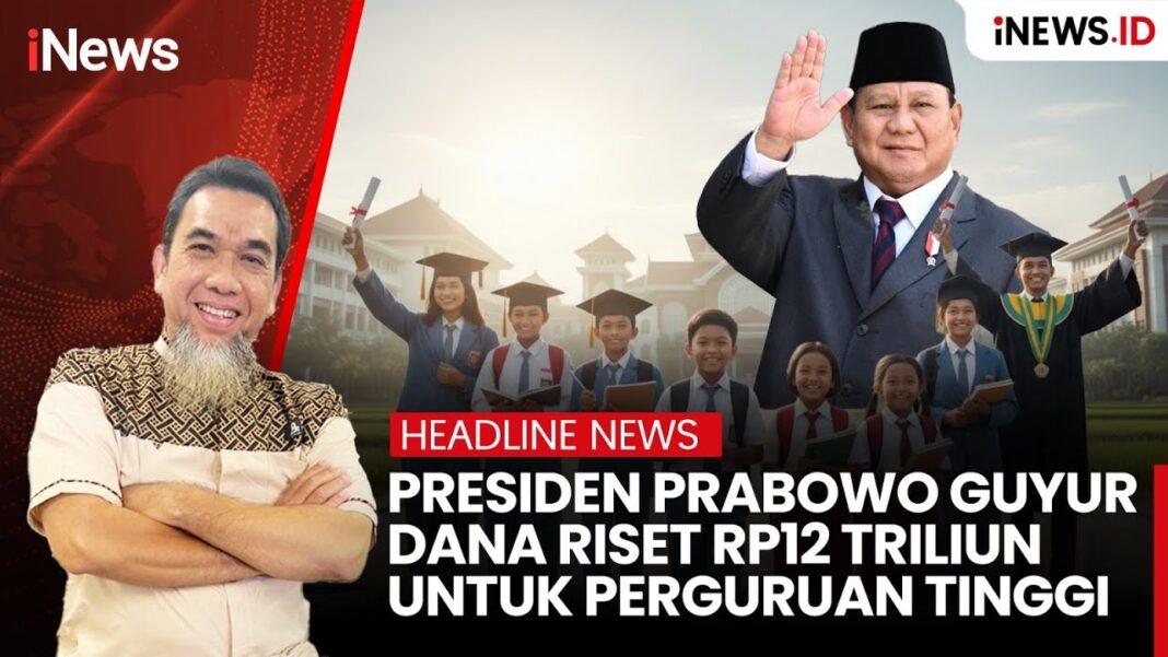 Proses Adaptasi Layvin Kurzawa di Persib Bandung Dibantu Andrew Jung