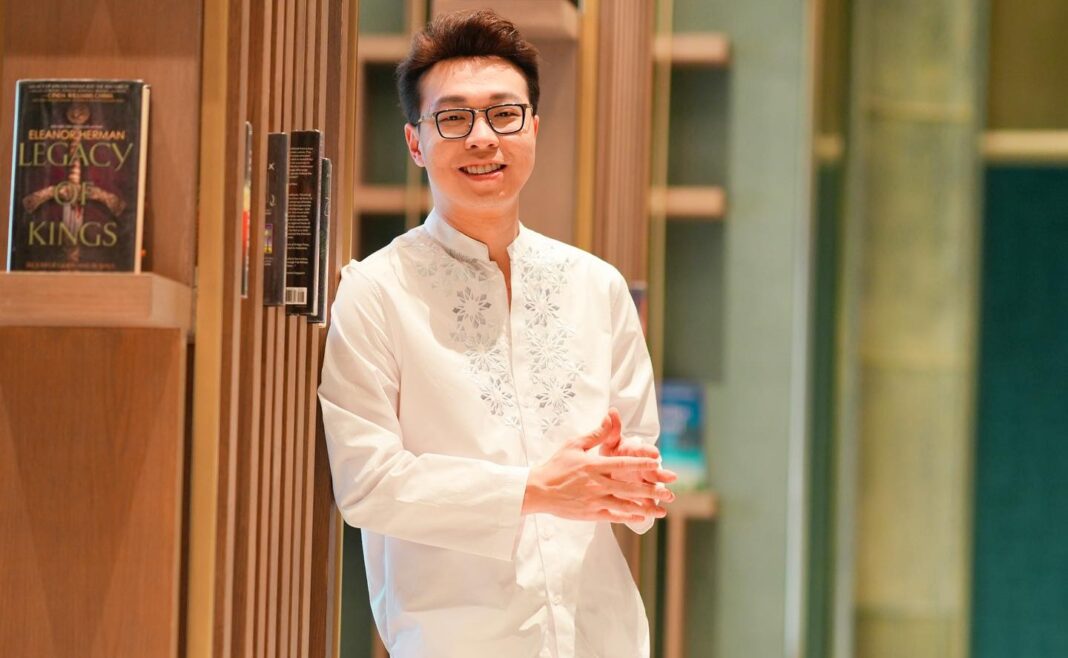 Sidang Praperadilan Richard Lee Digelar