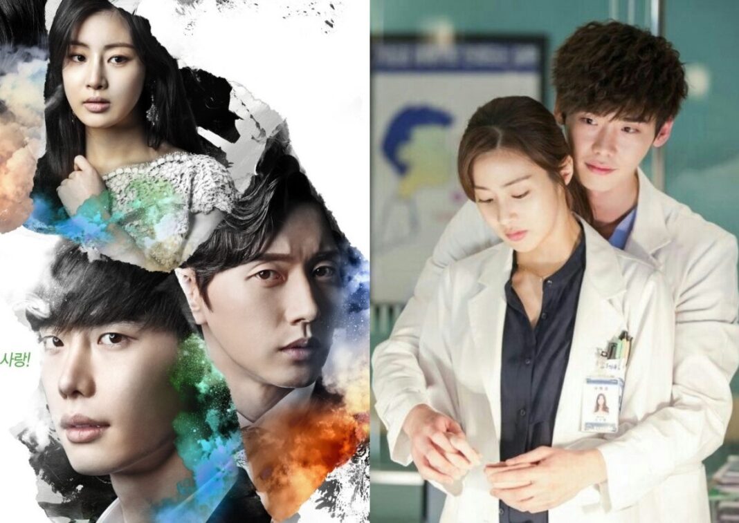 Sinopsis Cinta Sepenuh Jiwa Eps 93