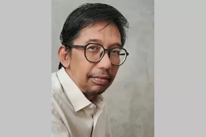 Struktur 'Institutional Trap' dalam Ekonomi Kita