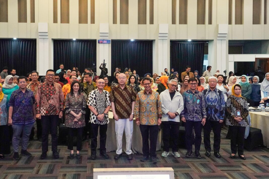 Thailand Perketat Skrining di Bandara Cegah Virus Nipah