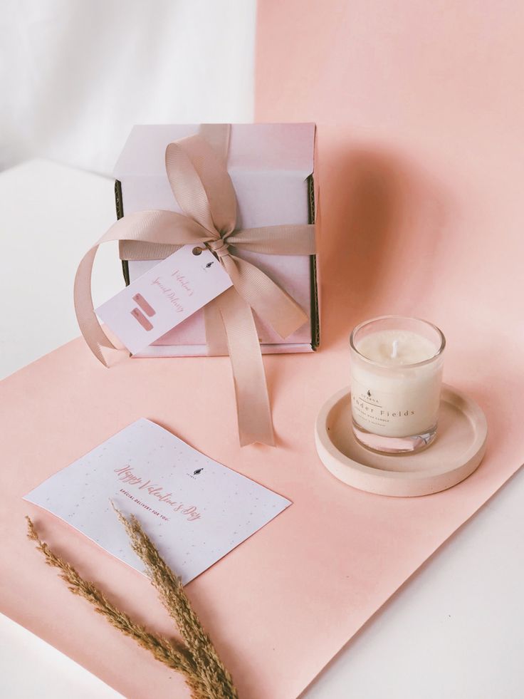 Video: Viral Dance 'Kayang' Christy No Na, Berani Coba