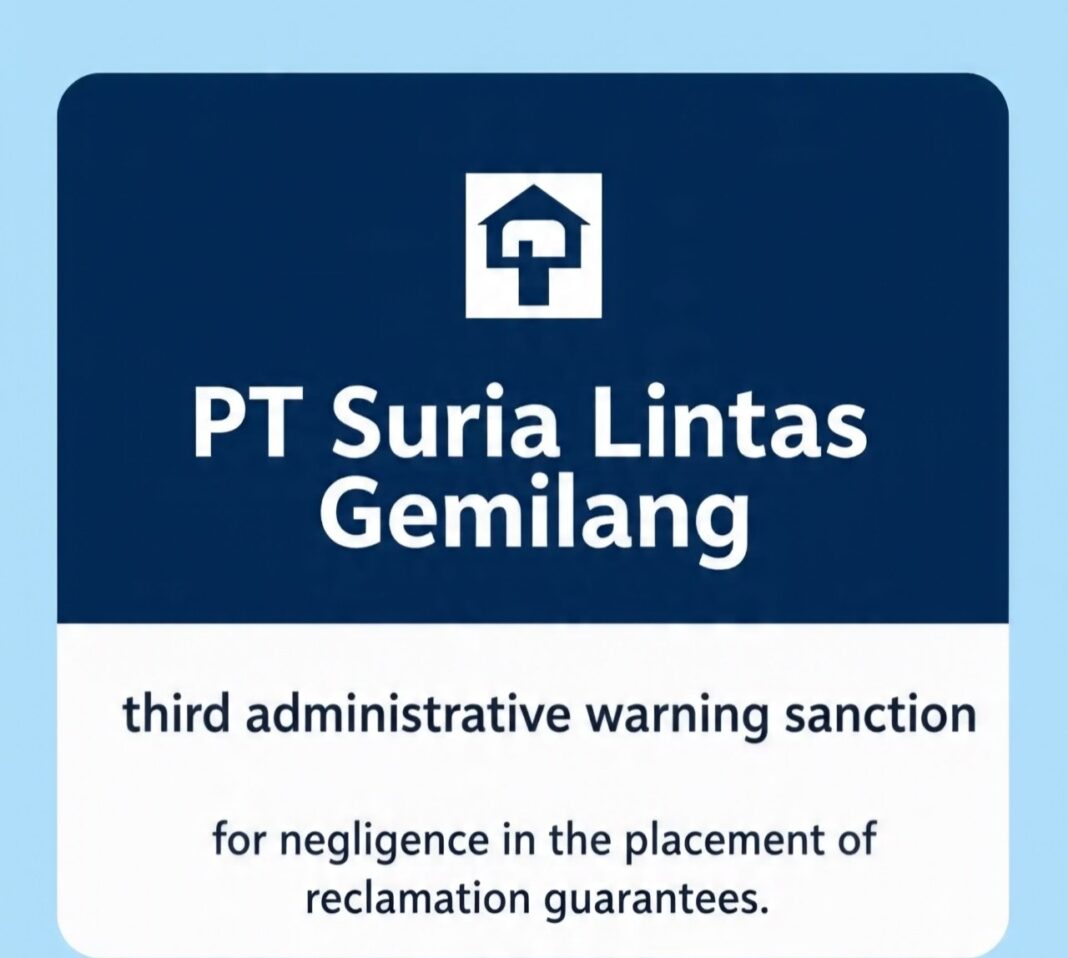 Viral Alumni UHO Diganti di PDDikti, Komisi X DPR Minta Penjelasan Kemendikti