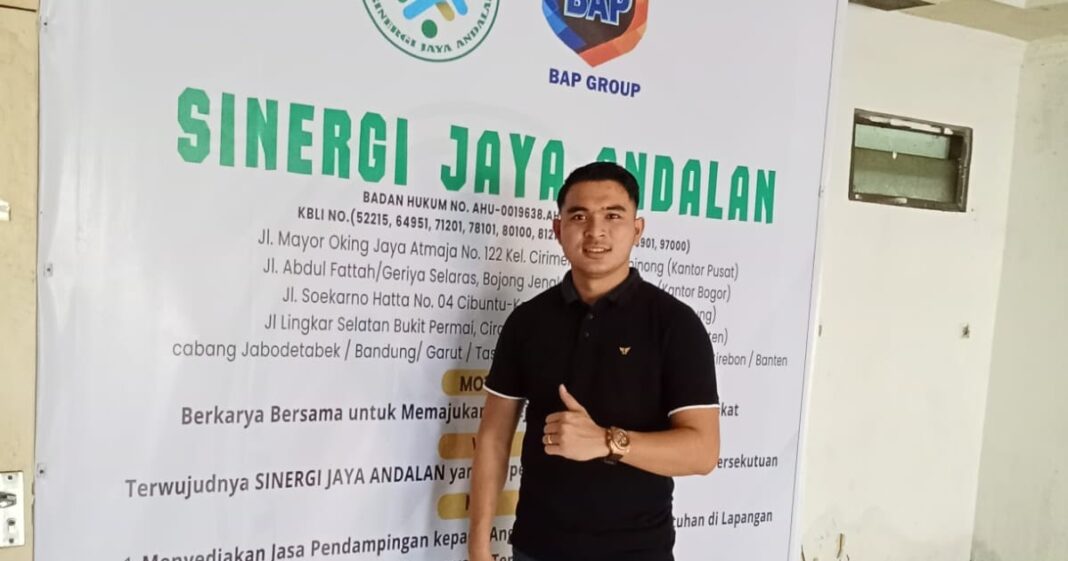 Waka Komisi X DPR Mohon Dosen Unima Diduga Lecehkan Mahasiswi Diproses Hukum