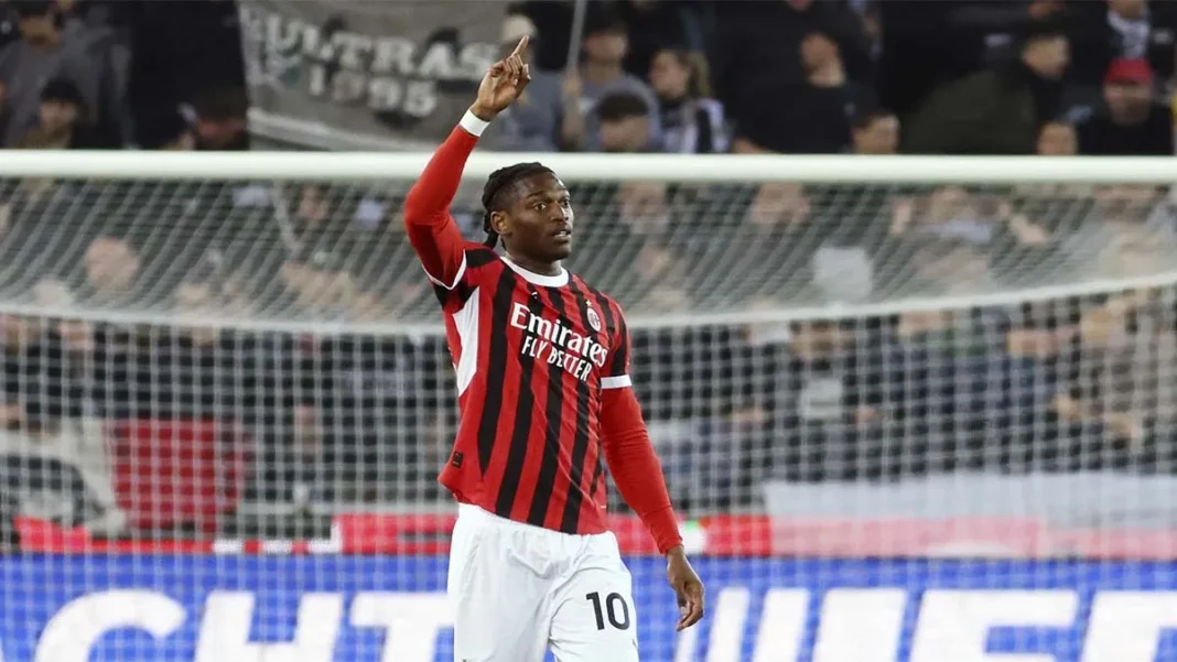 Arsenal Vs Chelsea: Arteta Siapkan Banyak Skenario