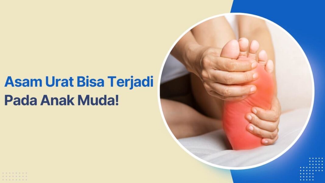 BB Berlebih Jangan Disepelekan, Studi Buktikan Obesitas Picu 61 Penyakit Kronis