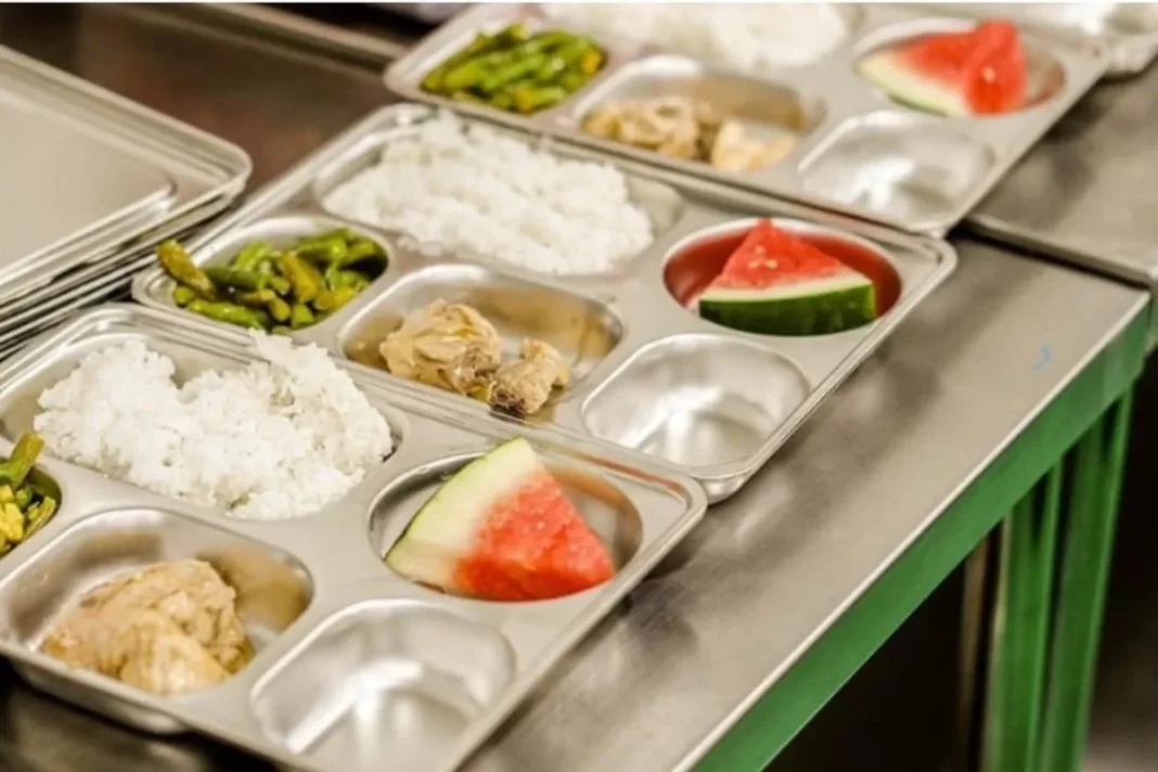 BGN Pastikan MBG Statis Jalan Selama Ramadan 2026