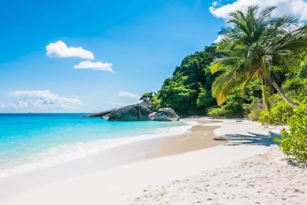 BMKG: Gempa M6,4 di Pacitan