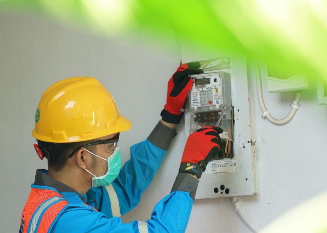 Diskon Listrik 50% PLN Kembali Berlaku di Februari 2026