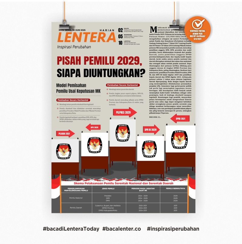 Gegara Hadir buat Anak, Penguatan BK jadi Garda Depan Cegah Krisis Mental