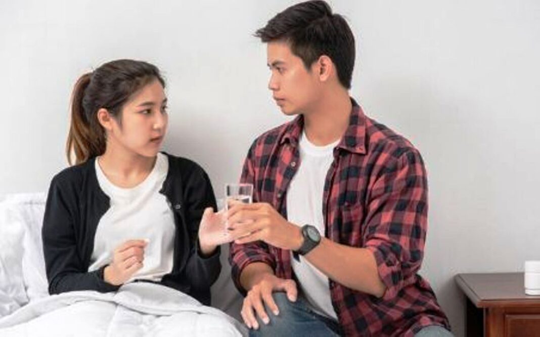 Gejala Batu Ginjal Sering Tidak Disadari, Kenali 4 Tandanya